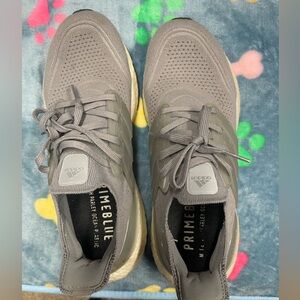 Women’s Adidas Ultraboost